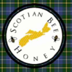 Scotian Bee Honey & Gifts